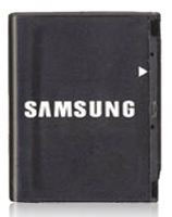 Samsung AB494051BU (AB494051BUC)